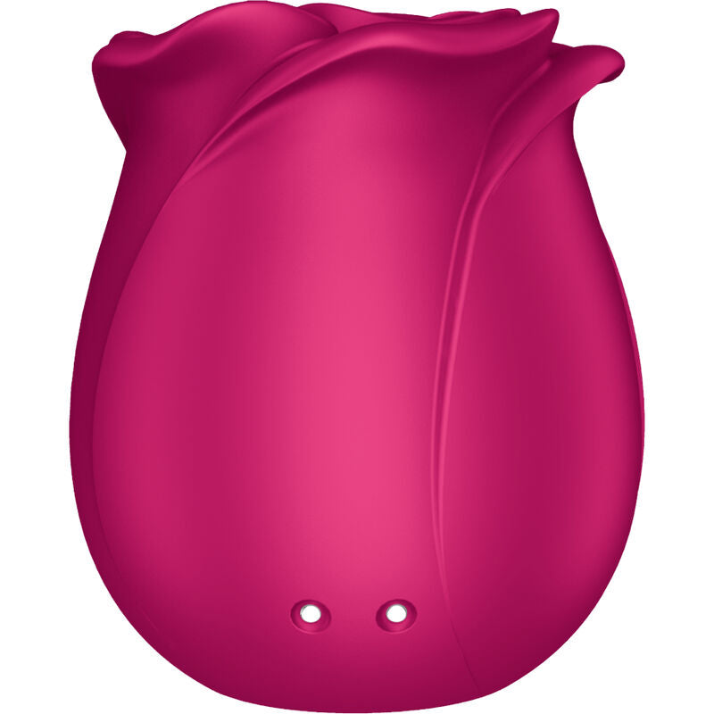 Succhia Clitoride Satisfyer Pro 2 Classic Blossom — Air Pulse
