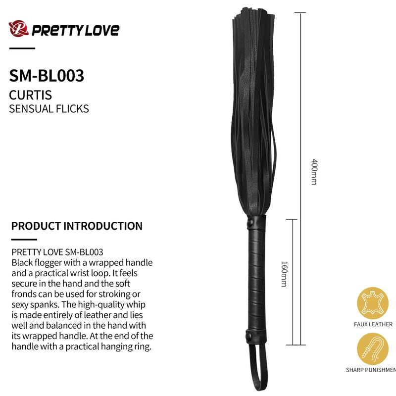 Kit Piacere per Coppia Pretty Love — Set Regalo Anniversario