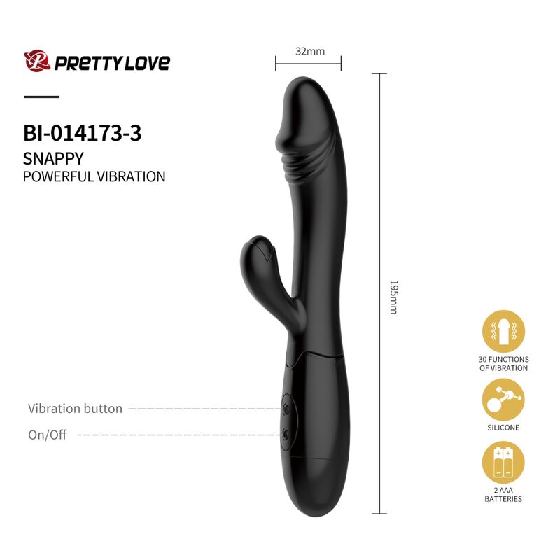 Kit Piacere per Coppia Pretty Love — Set Regalo Anniversario