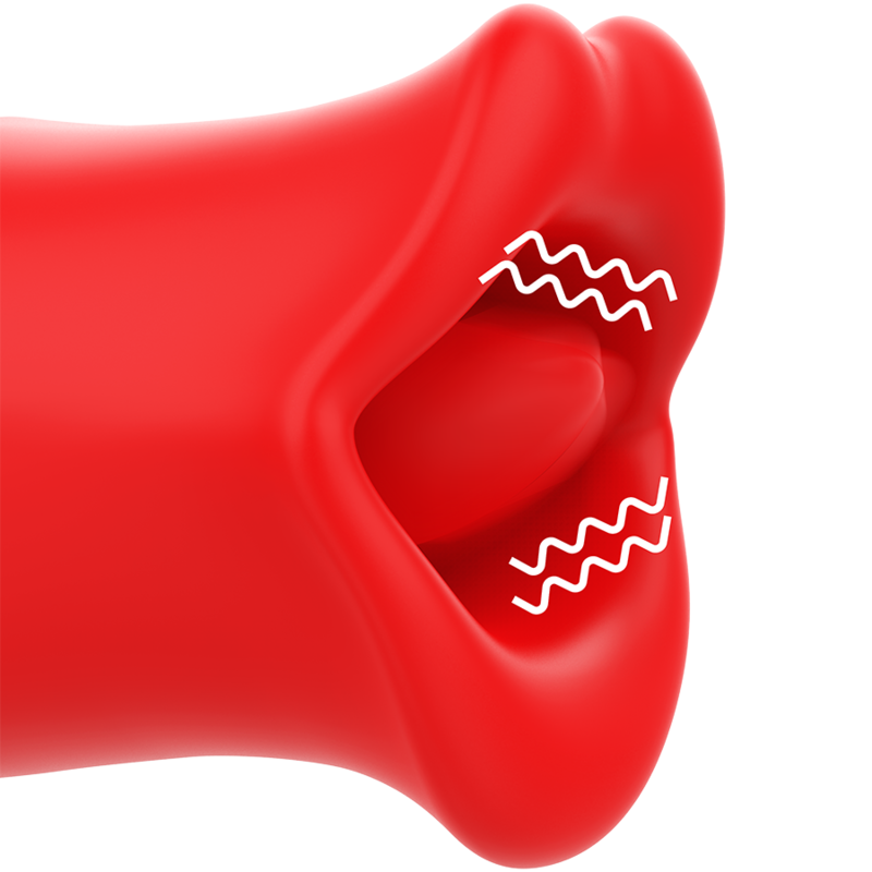 Dalla descrizione si capisce che è uno stimolatore con tripla stimolazione (v...