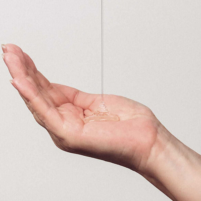 Candela da Massaggio Erotico Bijoux Slow Sex — Cocco, 50 g