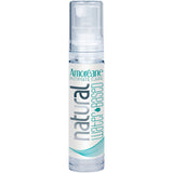 Amoreane - Lubrificante a base acqua naturale 10 ml