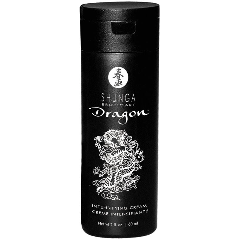 Kit Cosmetici Intimi Afrodisiaci Shunga Naughtier — Set Completo