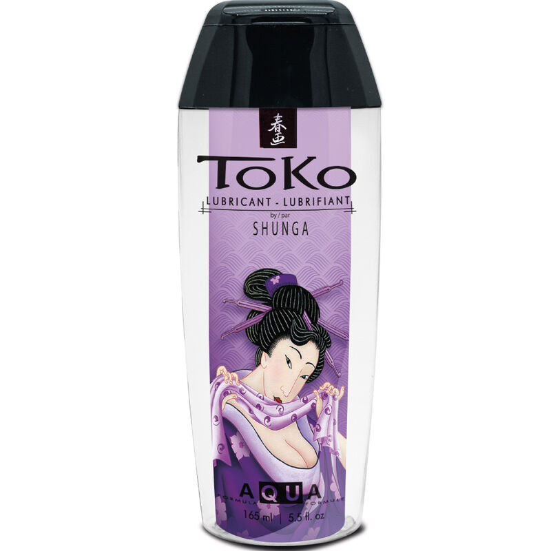 Kit Cosmetici Intimi Afrodisiaci Shunga Naughtier — Set Completo