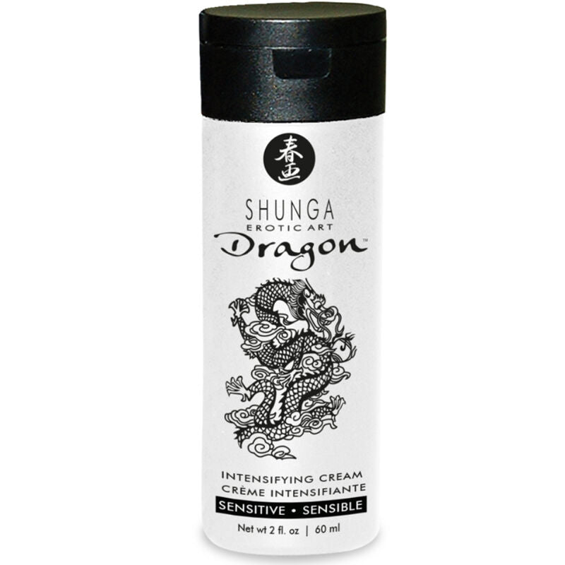 Kit Piaceri Erotici Shunga Collezione — Olio, Crema e Lubrificante