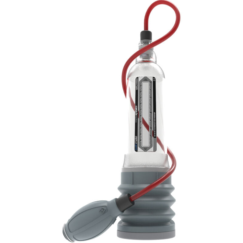 Pompa Pene Idraulica Bathmate Hydroxtreme 9 X40