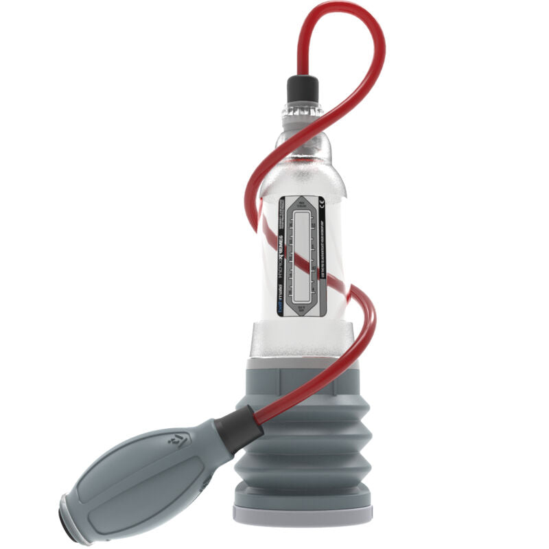 Pompa Pene Idraulica Bathmate HydroXtreme 5 — X20