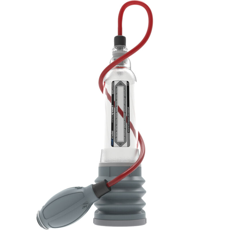 Pompa Pene Idraulica Bathmate Hydroxtreme 7 — X30