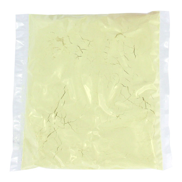 Polvere di Ricarica Kit Calco Pene Cloneboy