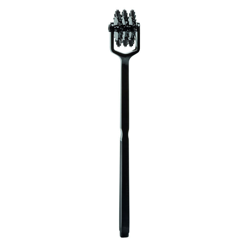 Ruota del Piacere BDSM Calexotics Boundless Trio — 3 Rotori