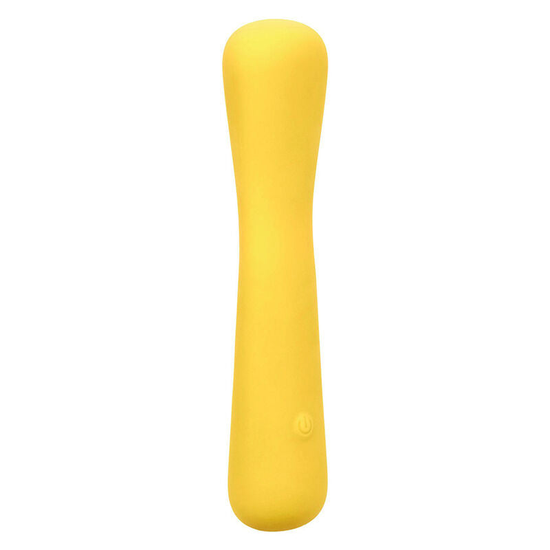 Vibratore Wand Flessibile Calexotics Boundless Mini — 10 Modalità