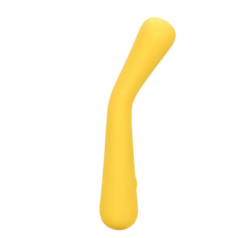 Vibratore Wand Flessibile Calexotics Boundless Mini — 10 Modalità
