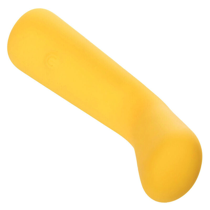 Vibratore Wand Flessibile Calexotics Boundless Mini — 10 Modalità