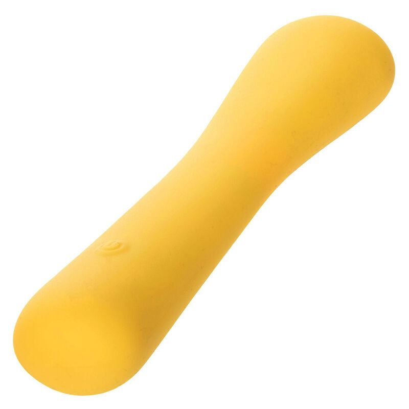 Vibratore Wand Flessibile Calexotics Boundless Mini — 10 Modalità