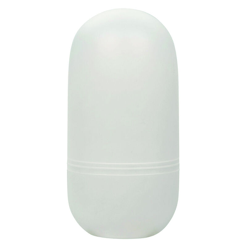 Masturbatore Maschile Reversibile Calexotics Boundless — Sfera