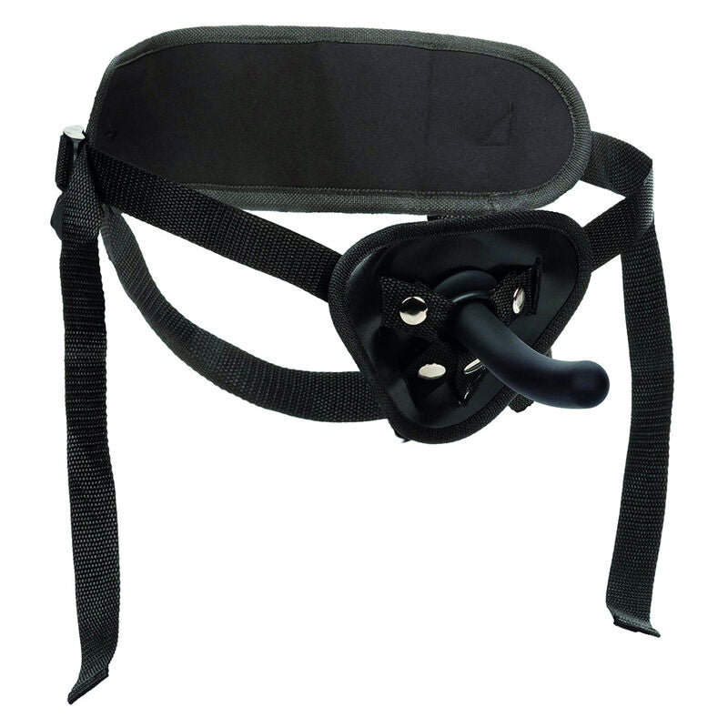 Imbracatura Strapless Pegging Calexotics Boundless — 3 Sonde