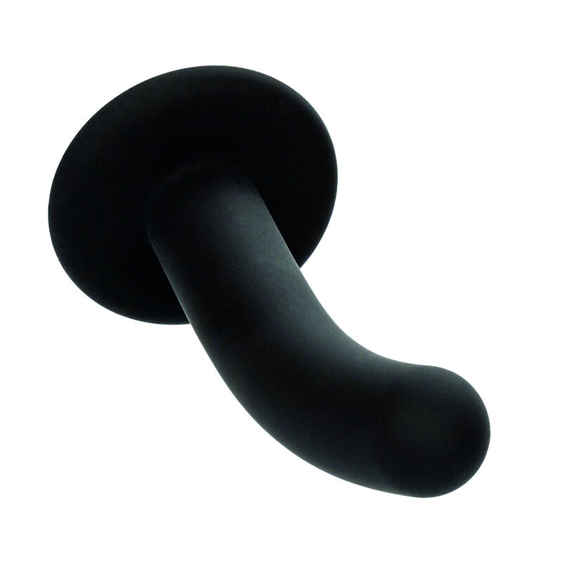 Imbracatura Strapless Pegging Calexotics Boundless — 3 Sonde