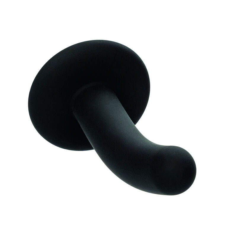 Imbracatura Strapless Pegging Calexotics Boundless — 3 Sonde
