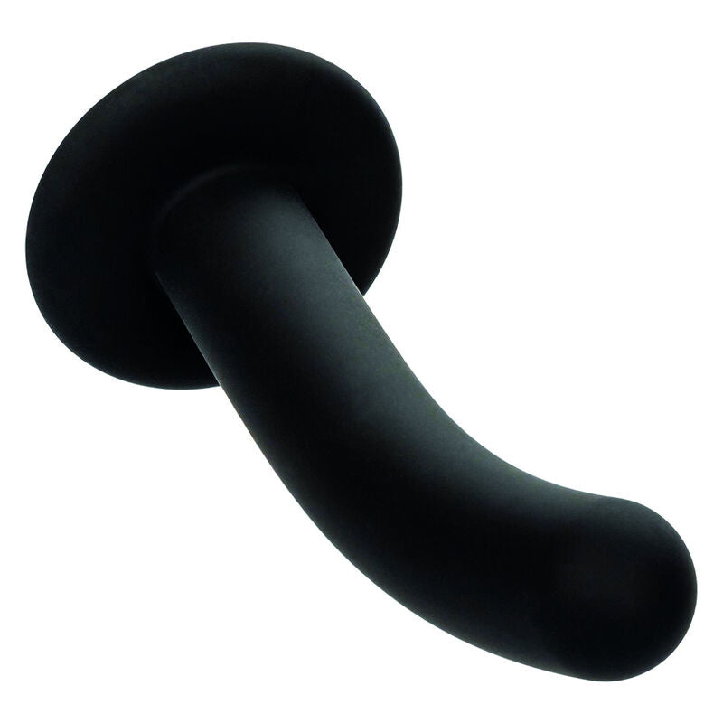 Imbracatura Strapless Pegging Calexotics Boundless — 3 Sonde