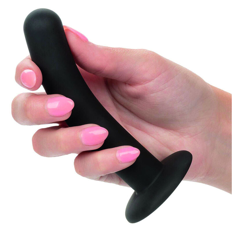 Imbracatura Strapless Pegging Calexotics Boundless — 3 Sonde
