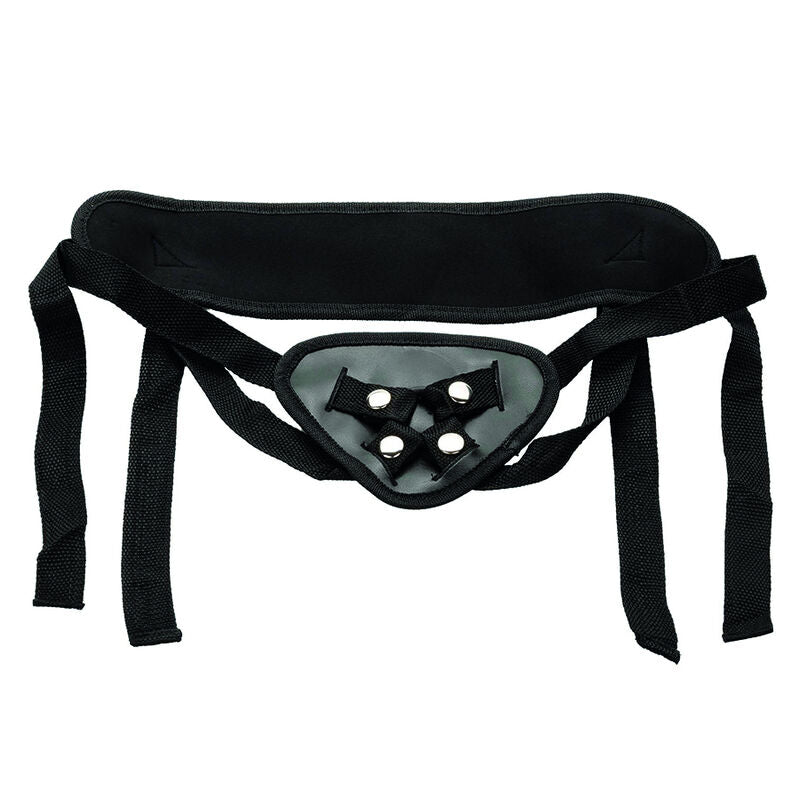 Imbracatura Strapless Pegging Calexotics Boundless — 3 Sonde