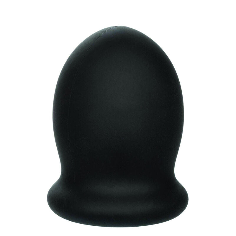 Masturbatore FTM Reversibile Calexotics Boundless Stroker — 5 cm