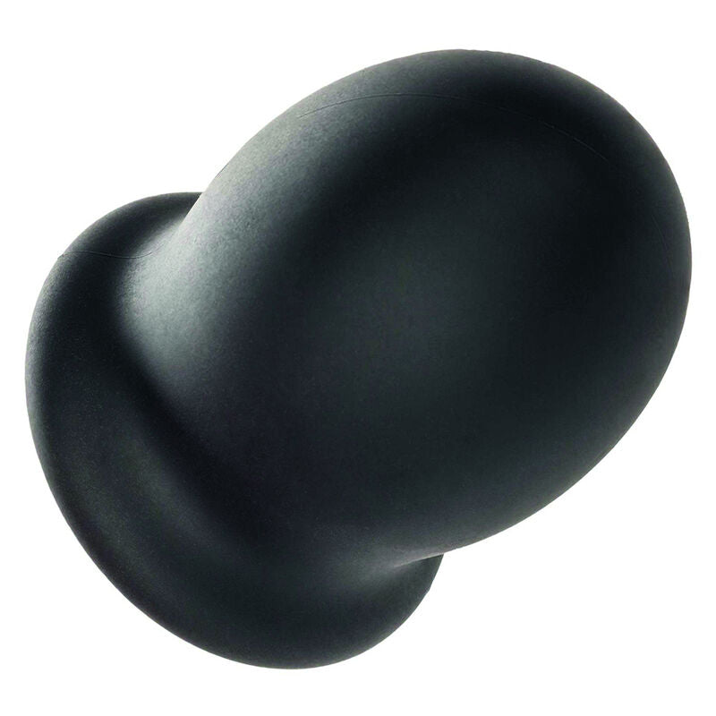 Masturbatore FTM Reversibile Calexotics Boundless Stroker — 7 cm