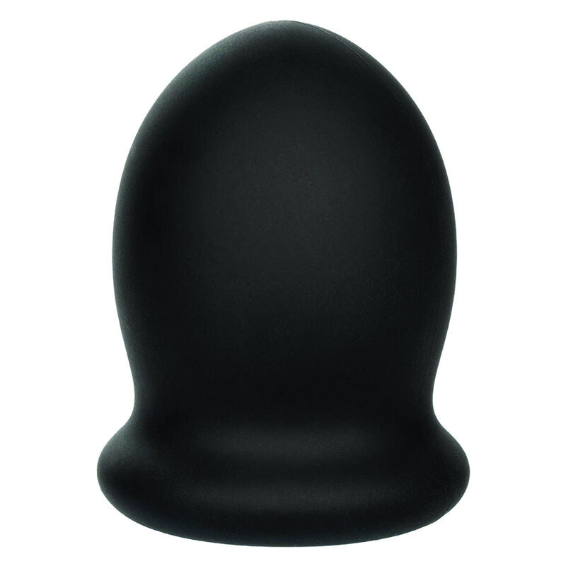 Masturbatore FTM Reversibile Calexotics Boundless Stroker — 7 cm