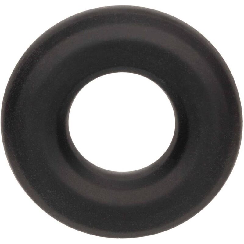Anello Fallico Calexotics Alpha Prolong — Silicone, Medio