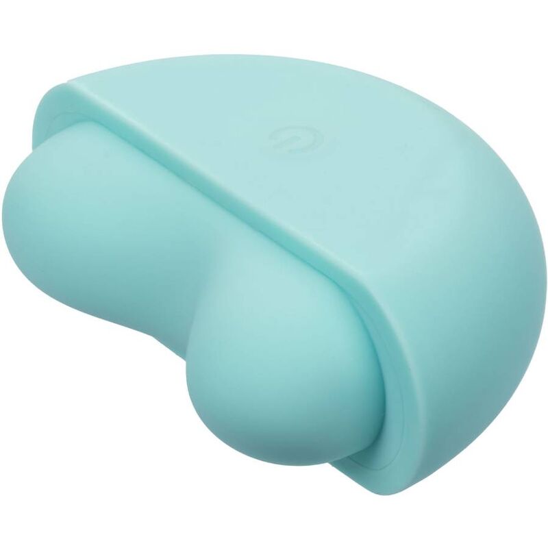 Stimolatore Clitoride Calexotics Ovation Applause — 10 Modalità