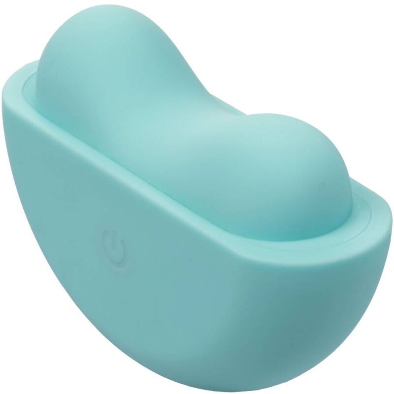 Stimolatore Clitoride Calexotics Ovation Applause — 10 Modalità