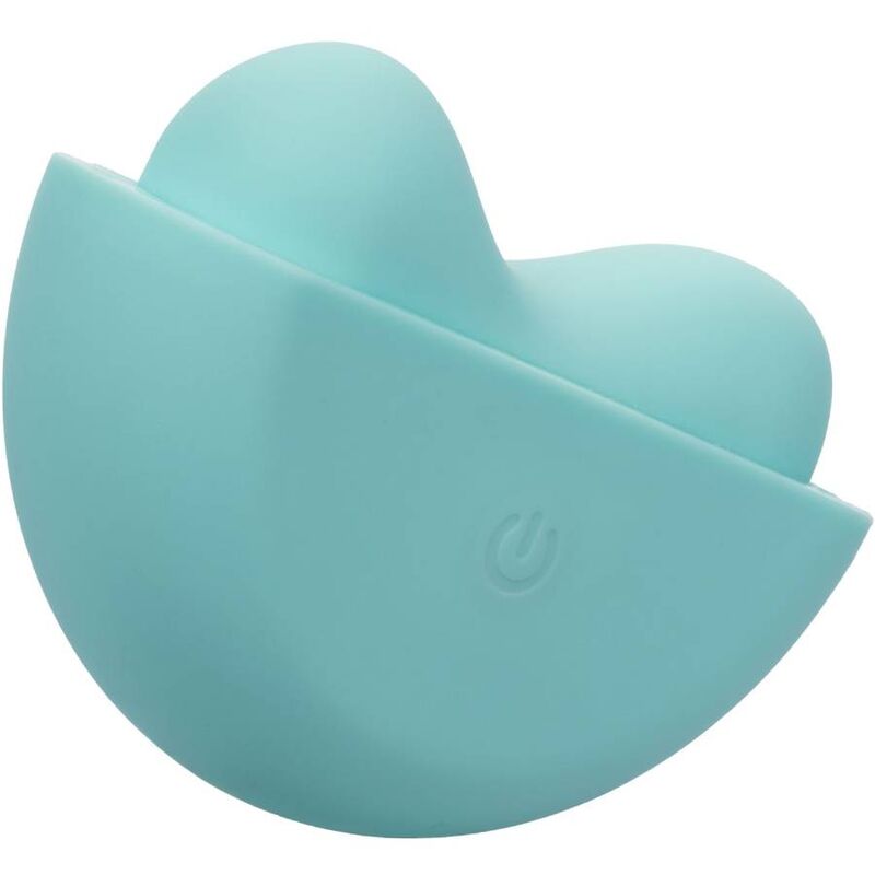 Stimolatore Clitoride Calexotics Ovation Applause — 10 Modalità