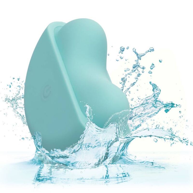 Stimolatore Clitoride Calexotics Ovation Applause — 10 Modalità