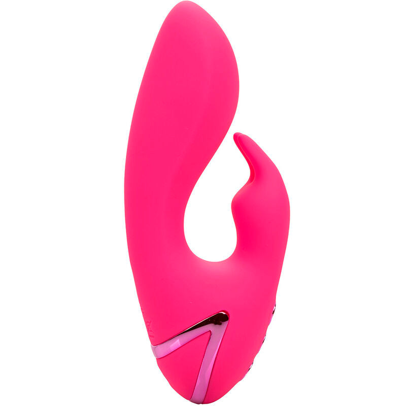 Vibratore Rabbit Calexotics California Dreaming — 10 Modalità