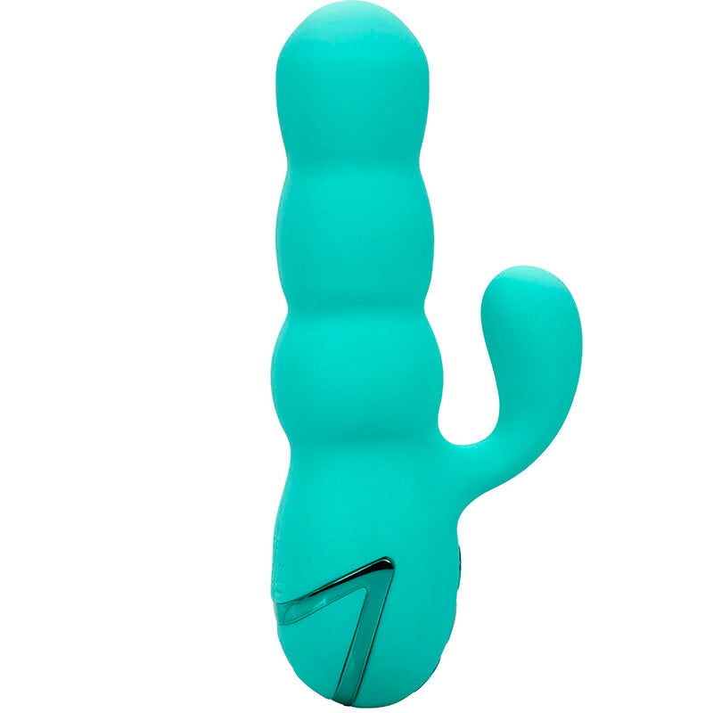 Vibratore Rabbit Calexotics Del Mar Diva — 10 Modalità