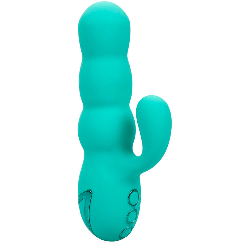 Vibratore Rabbit Calexotics Del Mar Diva — 10 Modalità