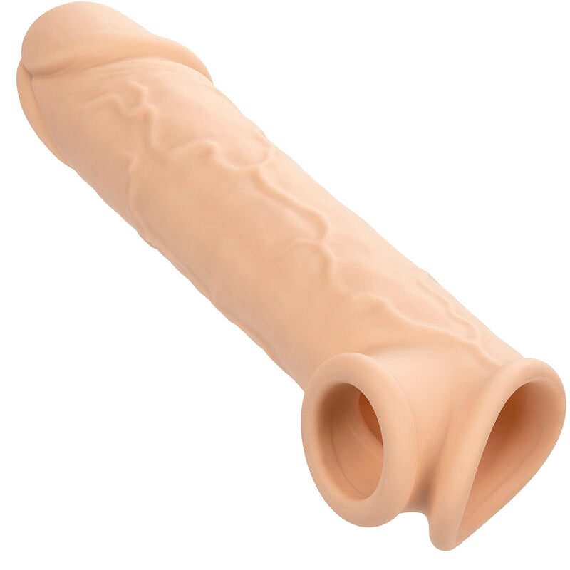Guaina Fallica Realistica Calexotics Performance Maxx — 8