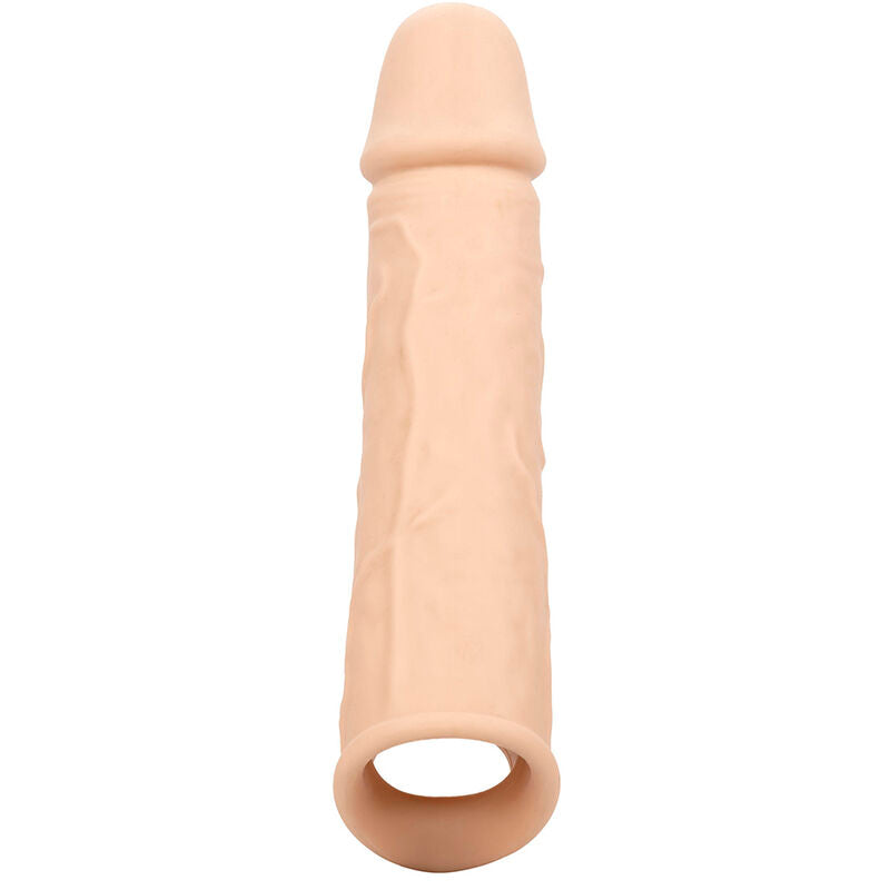Guaina Fallica Realistica Calexotics Performance Maxx — 8