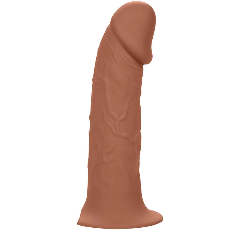 Guaina Fallica con Imbracatura Calexotics Performance Maxx — 5 cm