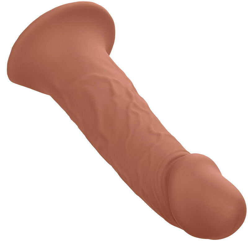 Guaina Fallica con Imbracatura Calexotics Performance Maxx — 5 cm