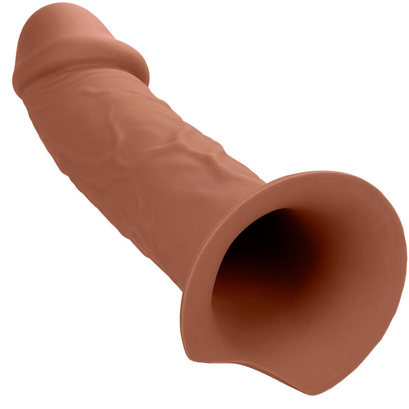 Guaina Fallica con Imbracatura Calexotics Performance Maxx — 5 cm
