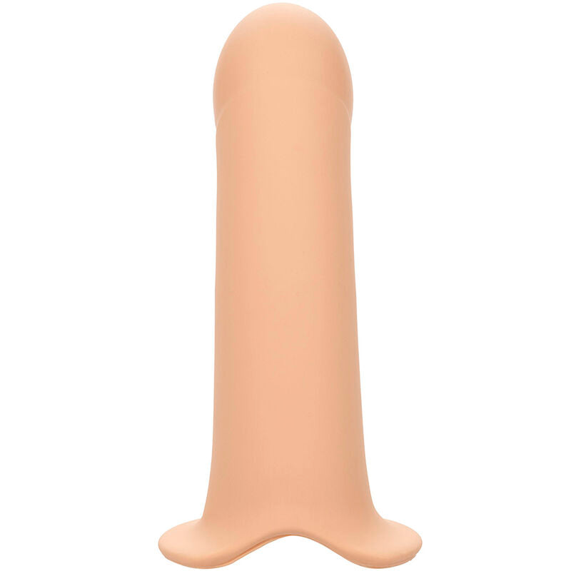 Guaina Fallica con Imbracatura Calexotics Maxx Performance — 5 cm