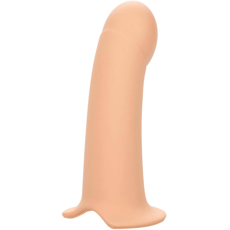 Guaina Fallica con Imbracatura Calexotics Maxx Performance — 5 cm