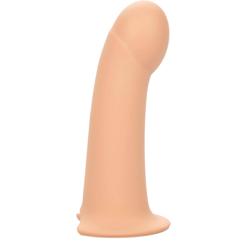 Guaina Fallica con Imbracatura Calexotics Maxx Performance — 5 cm