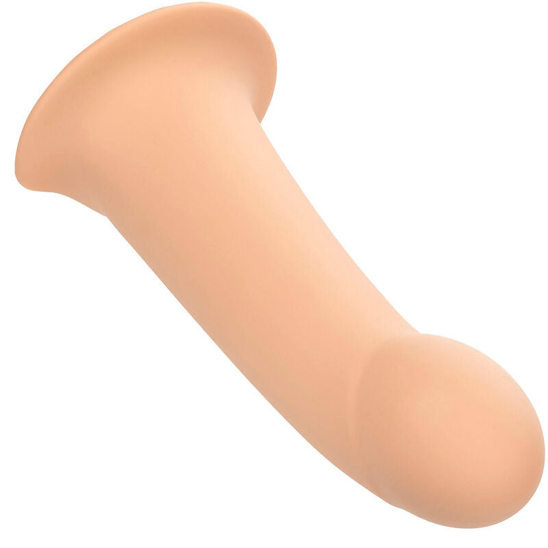 Guaina Fallica con Imbracatura Calexotics Maxx Performance — 5 cm