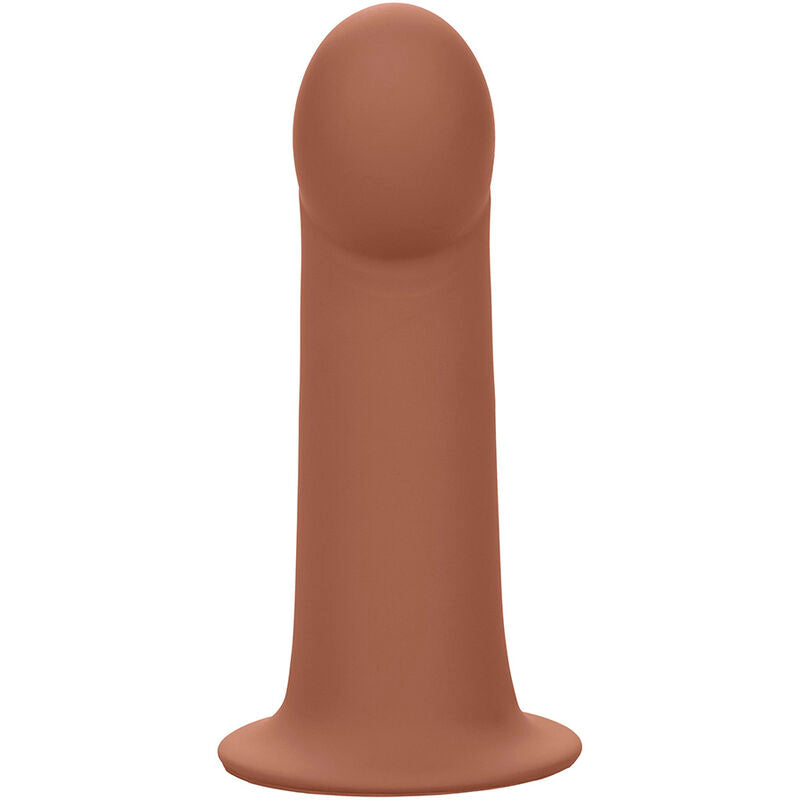 Guaina Fallica con Imbracatura Calexotics Maxx Performance — 5 cm