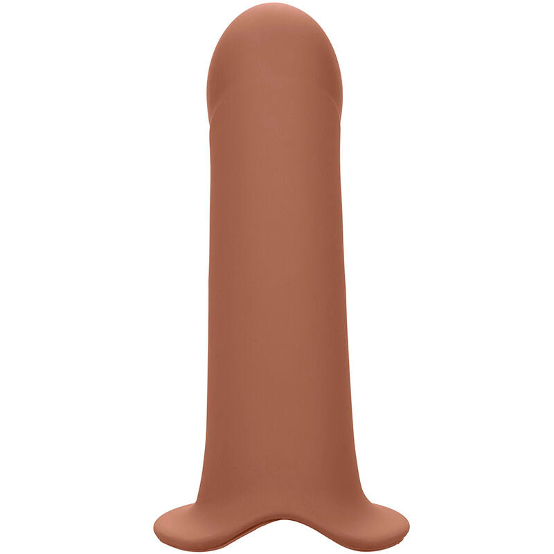 Guaina Fallica con Imbracatura Calexotics Maxx Performance — 5 cm