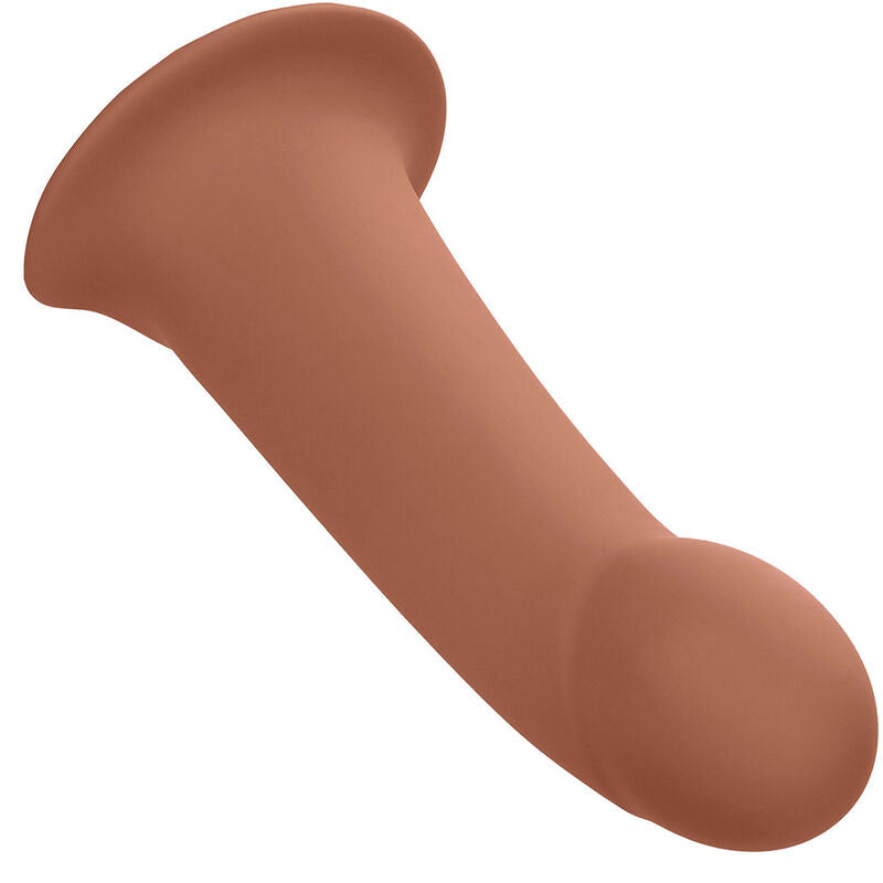 Guaina Fallica con Imbracatura Calexotics Maxx Performance — 5 cm