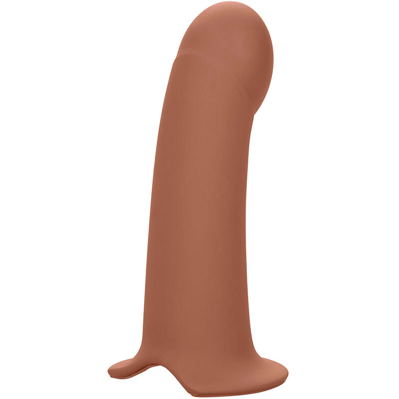 Guaina Fallica con Imbracatura Calexotics Maxx Performance — 5 cm
