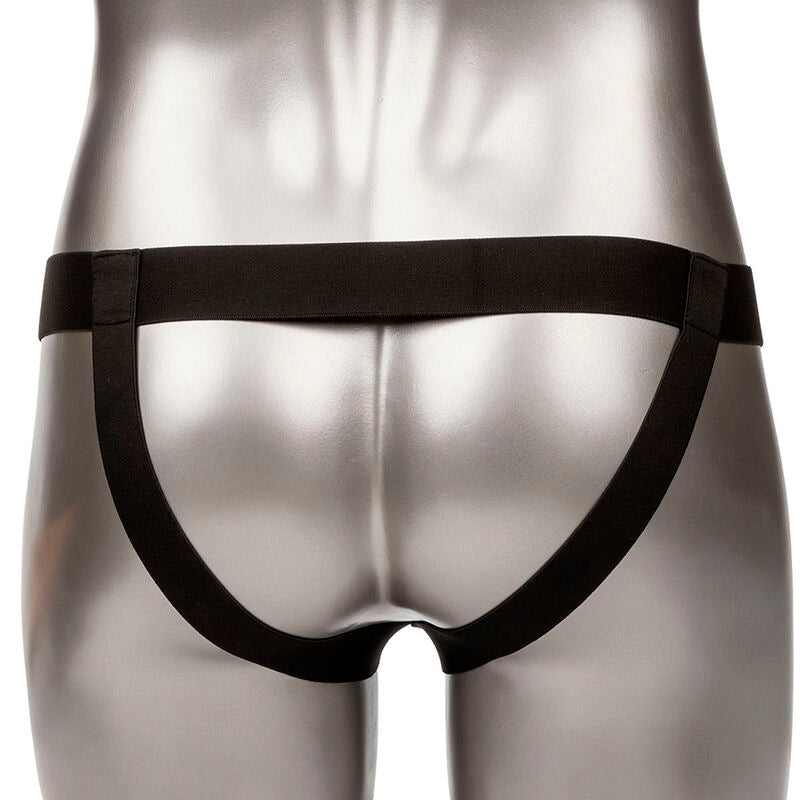Guaina Fallica con Imbracatura Calexotics Maxx Performance — 5 cm